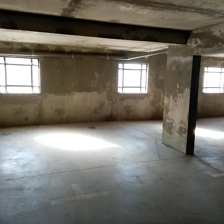 Pleine Nature Pied Pistes Piscine Chauffee 우스투