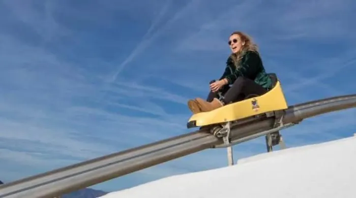 Pleine Nature Pied Pistes Piscine Chauffee Apartmán *