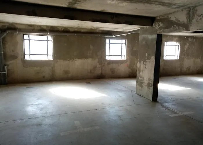 Pleine Nature Pied Pistes Piscine Chauffee Ustou