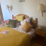 Apartment Pleine Nature Pied Pistes Piscine Chauffee *