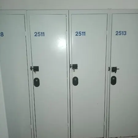 Pleine Nature Pied Pistes Piscine Chauffee شقة