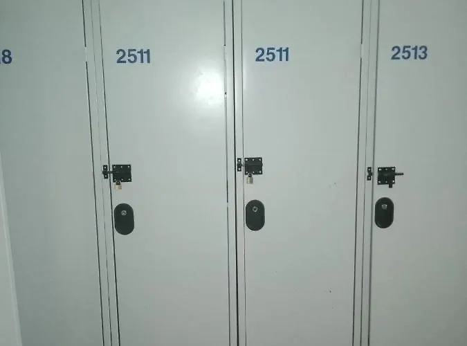 Pleine Nature Pied Pistes Piscine Chauffee 아파트